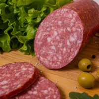 Южная